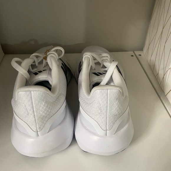 WOMEN'S ADIDAS RUN FALCON 3.0
RUNNING SHOES - Picture 3 of 6